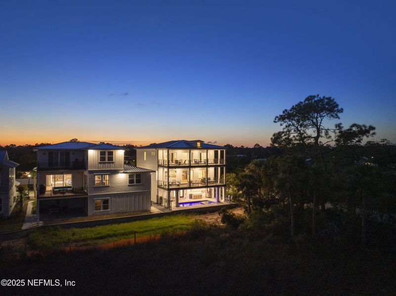 Image 91 of a home in . Image 91 of a home in .