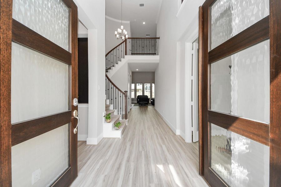 Image 43 of a home in Sienna 70'. Image 43 of a home in Sienna 70'.