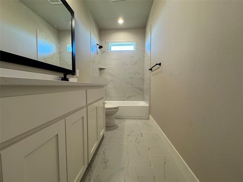 Image 16 of a home in Coyote Crossing. Image 16 of a home in Coyote Crossing.