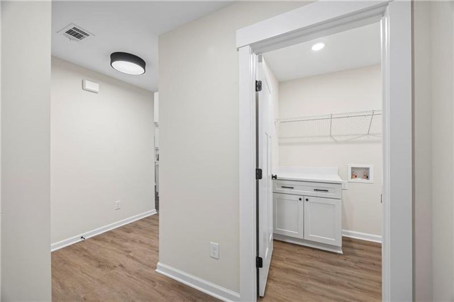 Image 31 of a home in . Image 31 of a home in .