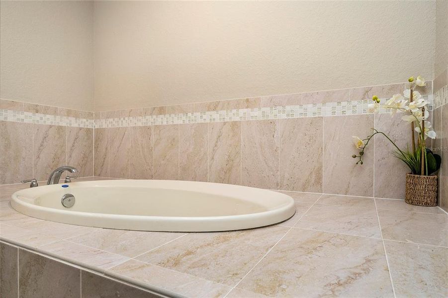 Close-up of interior finishes inside a home in , Beverly Hills (Image 11). Close-up of interior finishes inside a home in , Beverly Hills (Image 11).