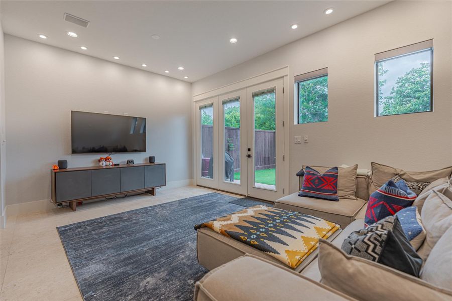 Image 13 of a home in . Image 13 of a home in .