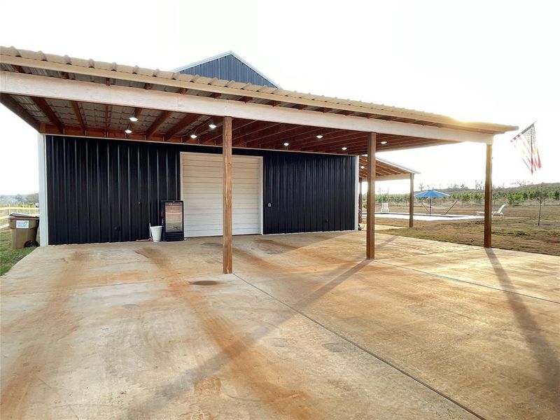 Community amenities in , Bullard (Image 26). Community amenities in , Bullard (Image 26).