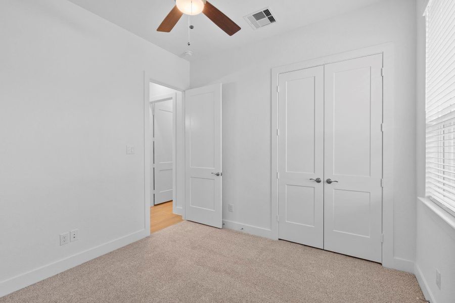 Photos are REPRESENTATIVE of the home /floor plan and are NOT of the actual home. Selections, features, and room options may vary. Photos are REPRESENTATIVE of the home /floor plan and are NOT of the actual home. Selections, features, and room options may vary.