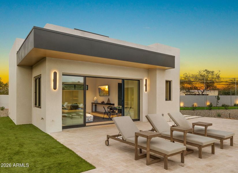 75-web-or-mls-Backyard6