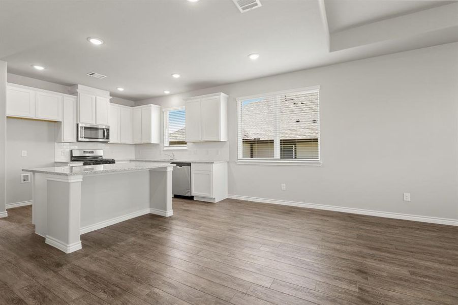 Image 28 of a home in Rocky Creek Crossing. Image 28 of a home in Rocky Creek Crossing.