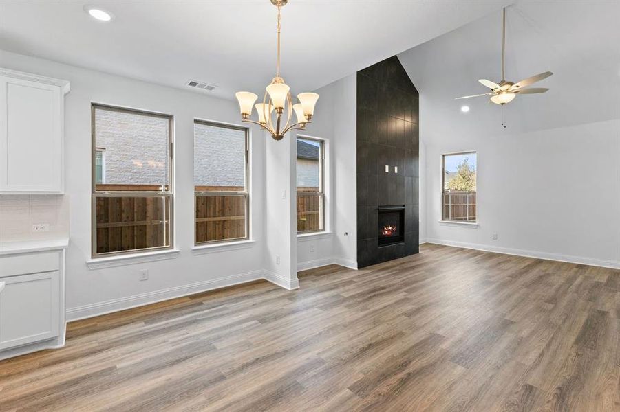 DAL_Trinity Falls_Kenedy_8321 Oak Island Trl (5)