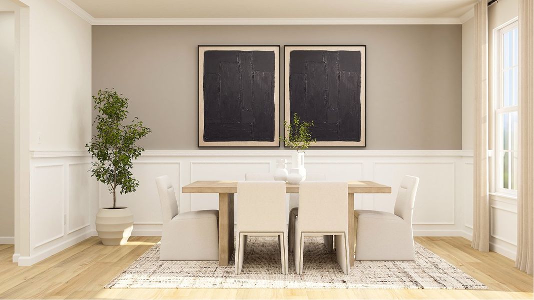 2430 Beswick Breakfast 2of2 F2 071425