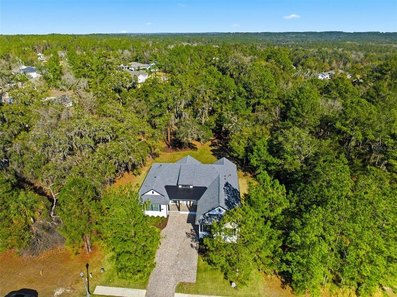 Image 66 of a home in . Image 66 of a home in .