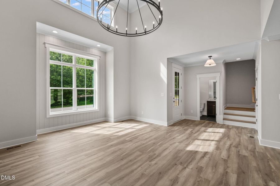 6-web-or-mls-untitled-16 6-web-or-mls-untitled-16