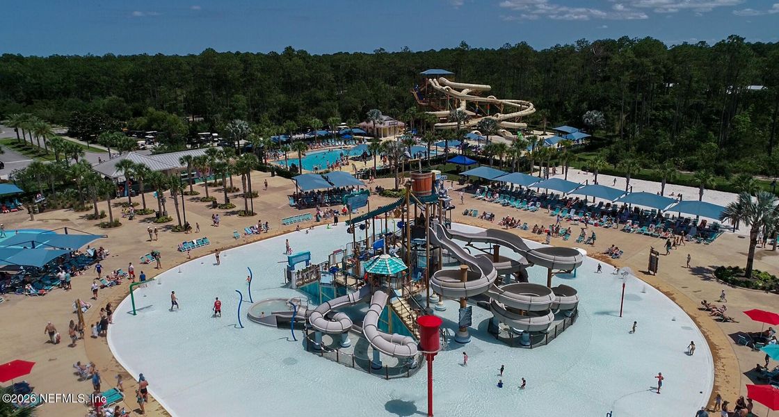 Image 70 of a home in .