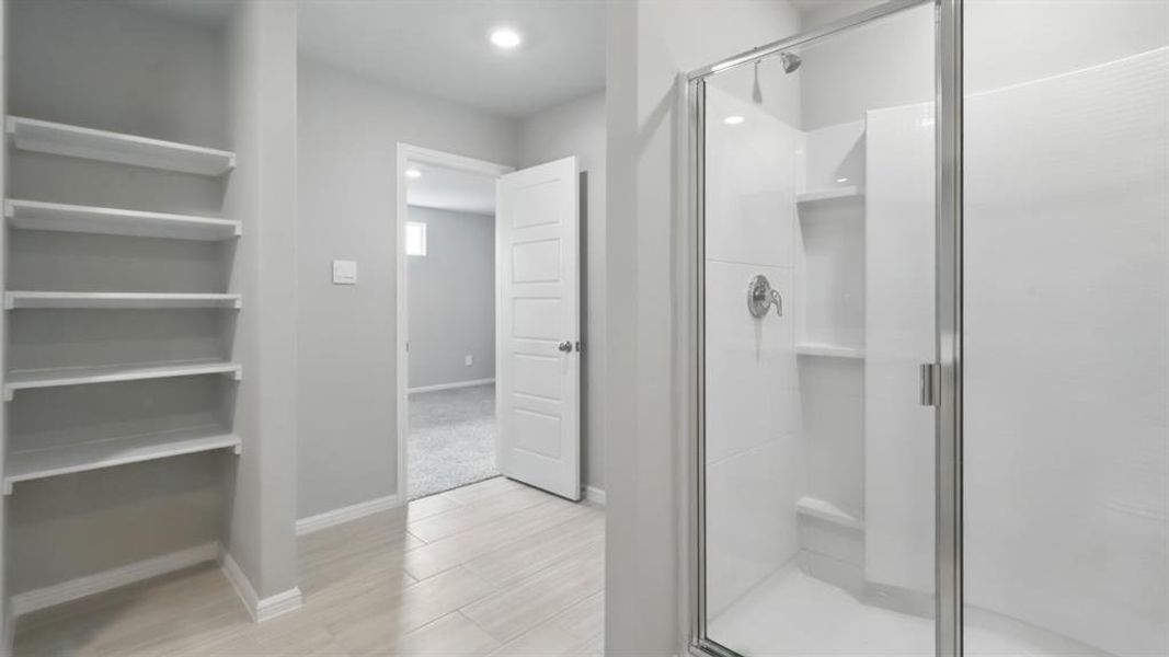 Image 37 of a home in Orchard Village. Image 37 of a home in Orchard Village.