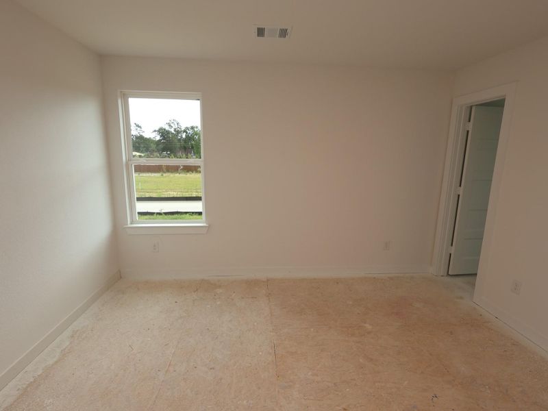 Image 29 of a home in Indian Springs.