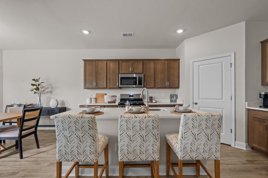 New Home in Conway, SC.  - Slide 22