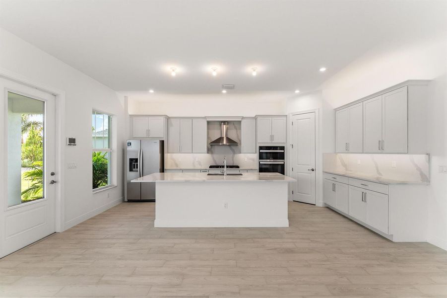 US_SEF_SEASIDE_LOT 226_KITCHEN