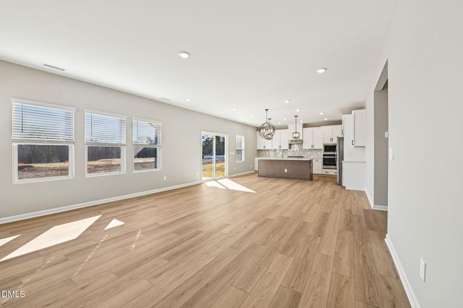 7-web-or-mls-Raleigh - Watkins Glen- 403