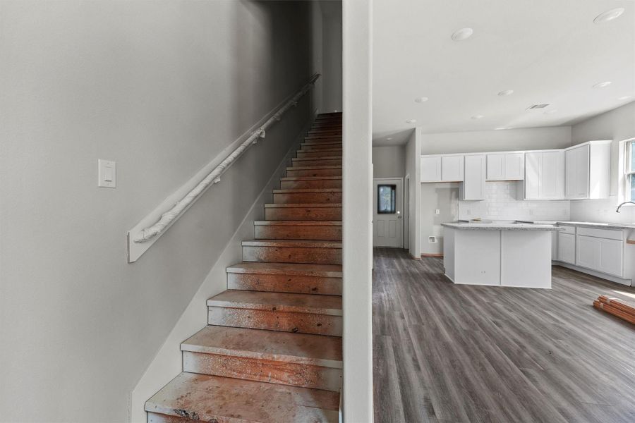 Image 18 of a home in .