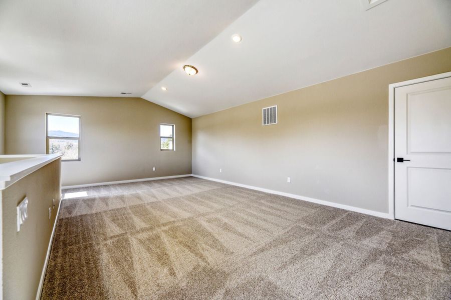 New Home in Arvada, CO.  - Slide 15