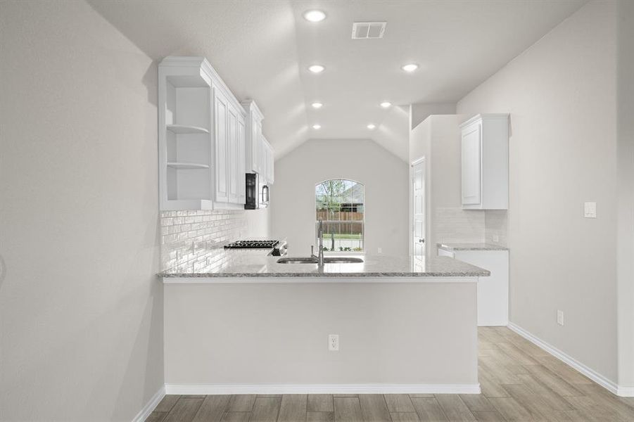 DFW-Chisholm Hills-Concept 1503-806 Misty Lane- Kitchen -Risewell Homes-2 DFW-Chisholm Hills-Concept 1503-806 Misty Lane- Kitchen -Risewell Homes-2