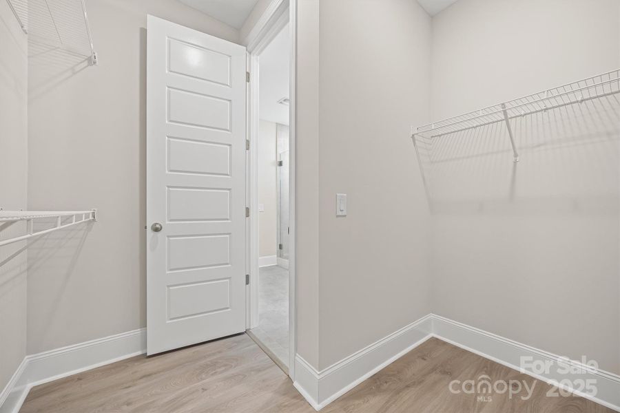 Spacious, unfurnished interior of a new home in , Gastonia (Image 14).