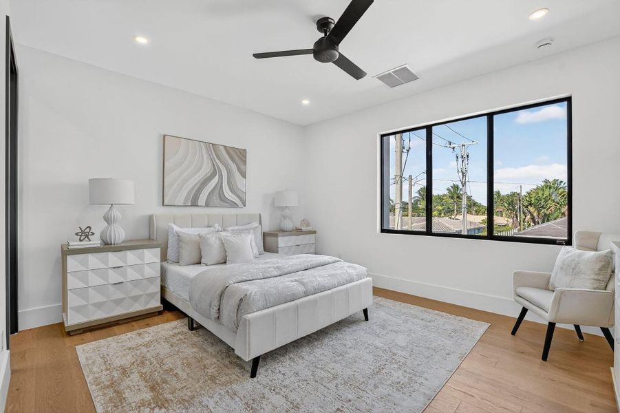 70-web-or-mls-DSC_5618