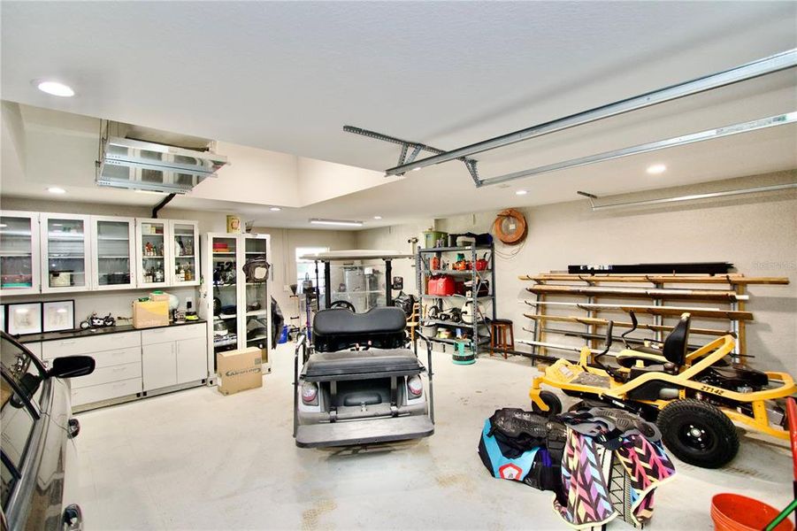 Image 36 of a home in .