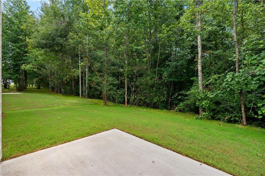 Natural landscape and outdoor views near in Villa Rica (Image 48). Natural landscape and outdoor views near in Villa Rica (Image 48).