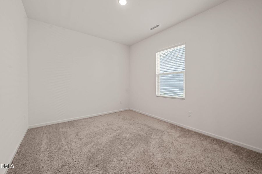 24-web-or-mls-DSC01875 24-web-or-mls-DSC01875