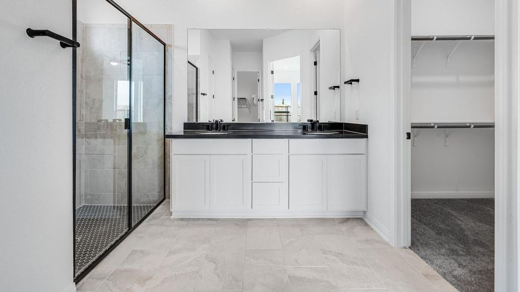 113 Golden Sage Avenue ~ Ready Now 113 Golden Sage Avenue ~ Ready Now