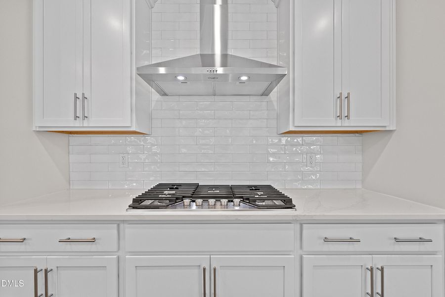 24-902 SW Maynard Rd _8639