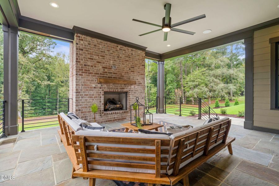 73-web-or-mls-untitled-1 (3)