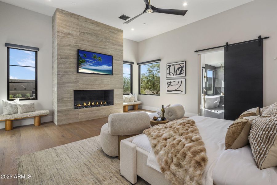 24-web-or-mls-IMG_8493 24-web-or-mls-IMG_8493