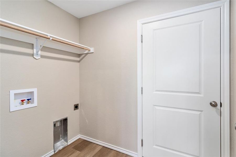 Spacious, unfurnished interior of a new home in , Coleman (Image 18). Spacious, unfurnished interior of a new home in , Coleman (Image 18).