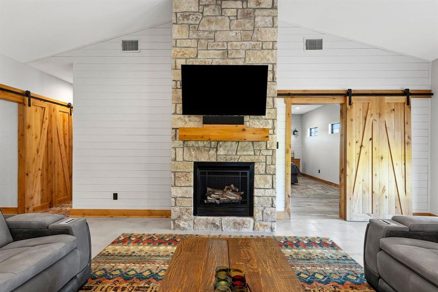 Image 37 of a home in . Image 37 of a home in .