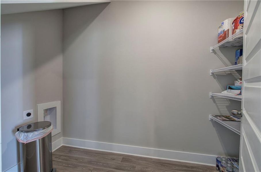 Image 51 of a home in .