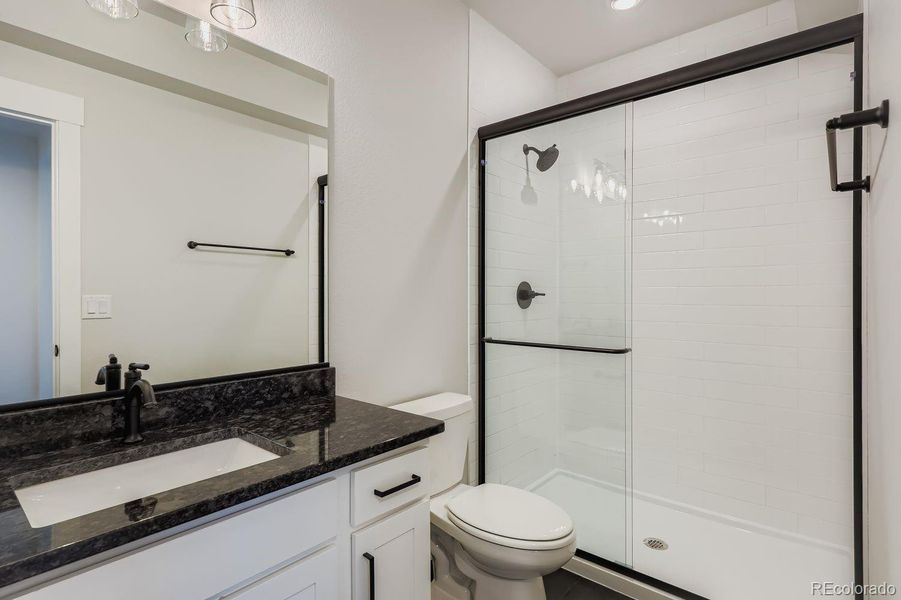 Image 32 of a home in Timber Ridge.