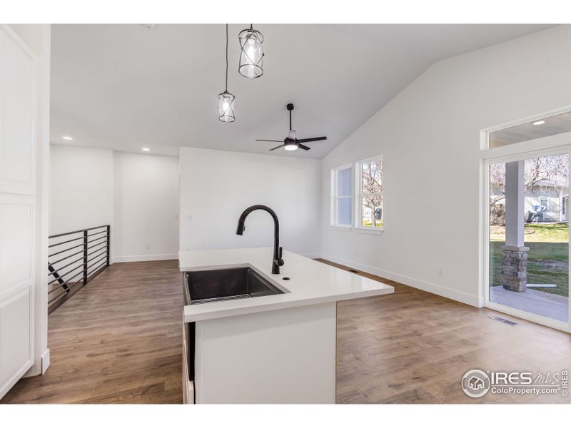 Image 33 of a home in .