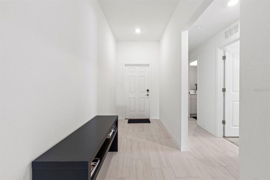 Image 48 of a home in North Park Isle: The Estates II. Image 48 of a home in North Park Isle: The Estates II.