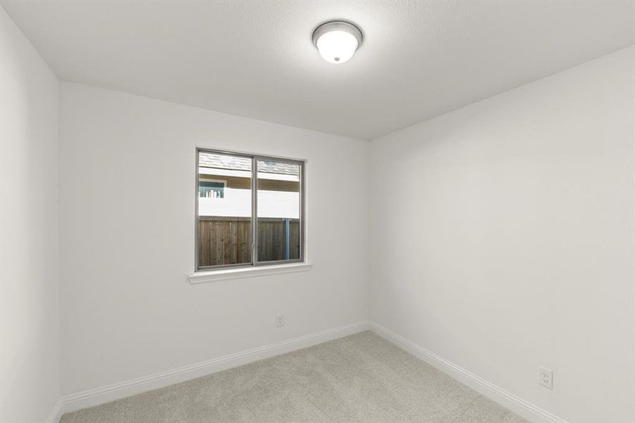 17_318 Boston, Princeton TX