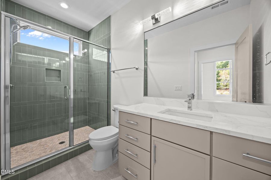 55-web-or-mls-IMG_0148 55-web-or-mls-IMG_0148