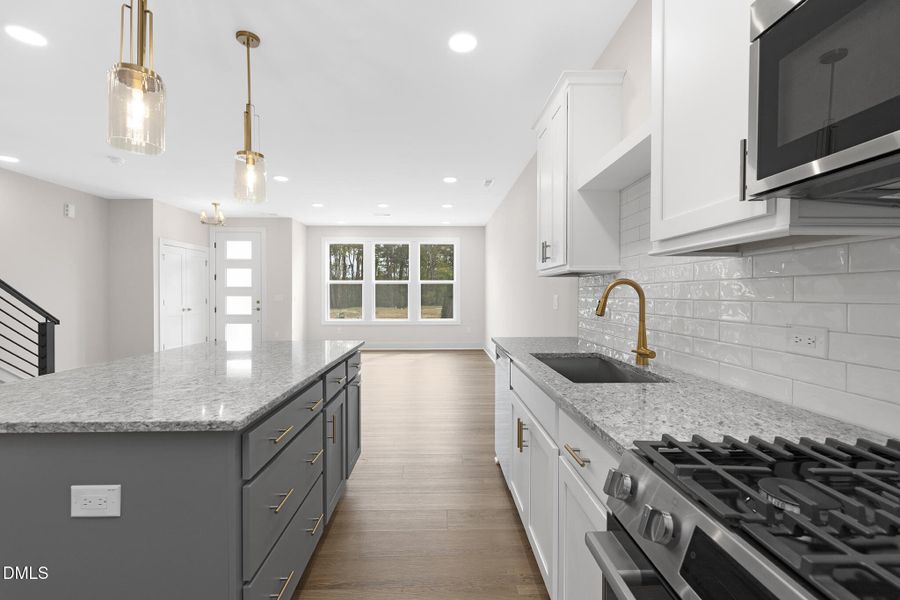 805 Fireship Rd, Fuquay-Varina_10