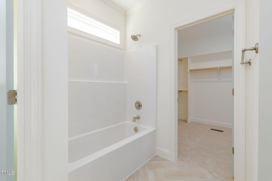 15-web-or-mls-117-Nutbush-15 15-web-or-mls-117-Nutbush-15