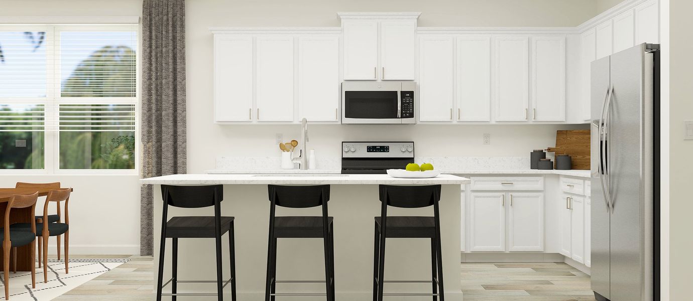 1486 Malibu Kitchen 1of2 F1 hero 060625