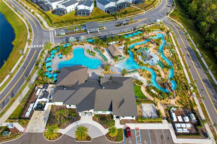 Image 61 of a home in . Image 61 of a home in .