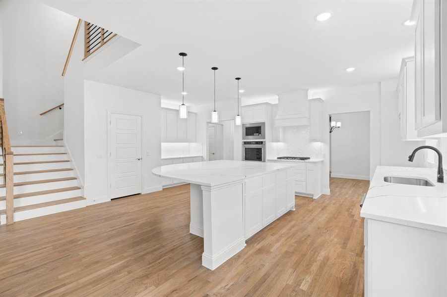 Image 38 of a home in . Image 38 of a home in .