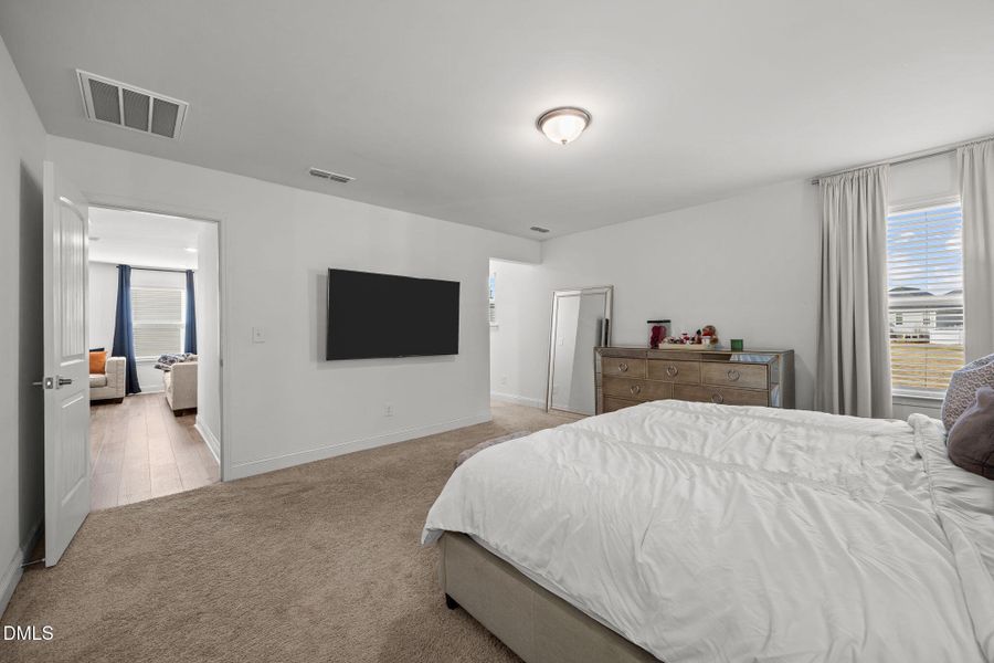 45-web-or-mls-IMG_2842