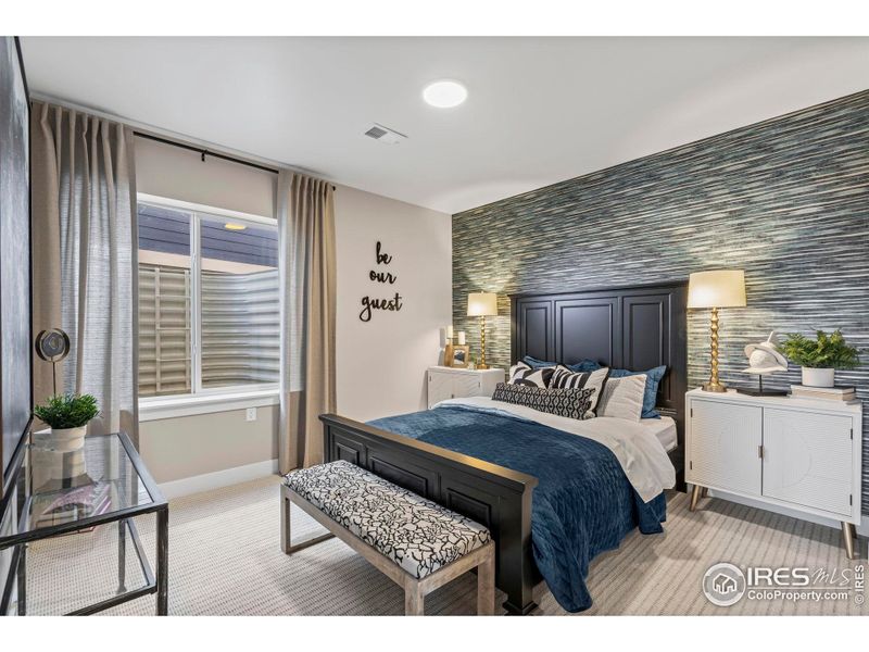 Photos of Voyage Model