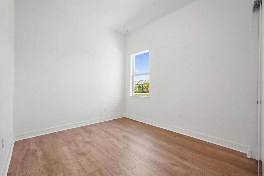 10722 Stellar Circle