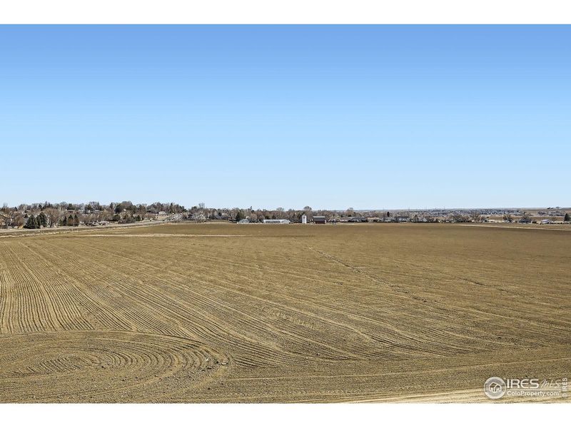Natural landscape and outdoor views near Johnstown Village in Johnstown (Image 11).
