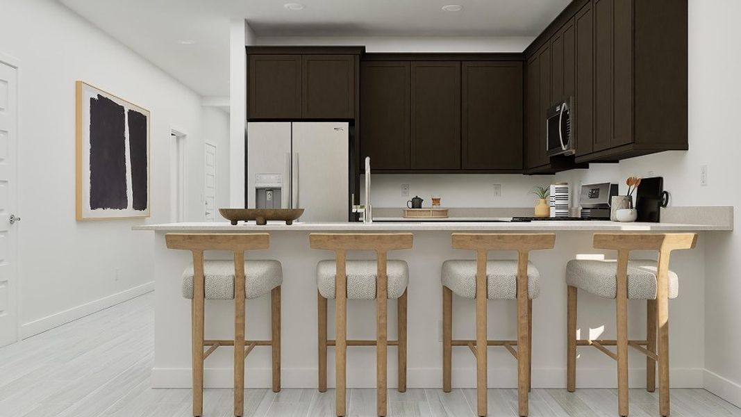 3580 Premier Teravalis Latitude Kitchen 1of2 F1 Base5